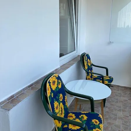 Prazske Predmesti Apartman Hradec Králové
